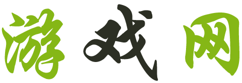 宣汉县新闻网